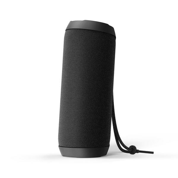 Parlante Bluetooth URB. BOX 2 ENERGY SISTEM