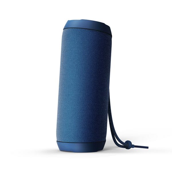 Parlante Bluetooth URB. BOX 2 ENERGY SISTEM