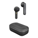 Earbuds negros STYLE 3 TW Energy Sistem