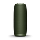 Energy Sistem Parlante BT  verde