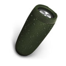 Energy Sistem Parlante BT  verde