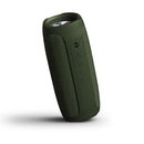 Energy Sistem Parlante BT  verde