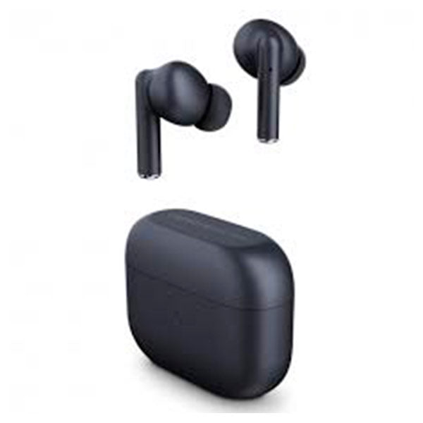 Earbuds bluetooth negros 451715 Energy Sistem