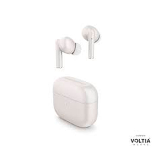 Earbuds bluetooth blancos 451722 Energy Sistem