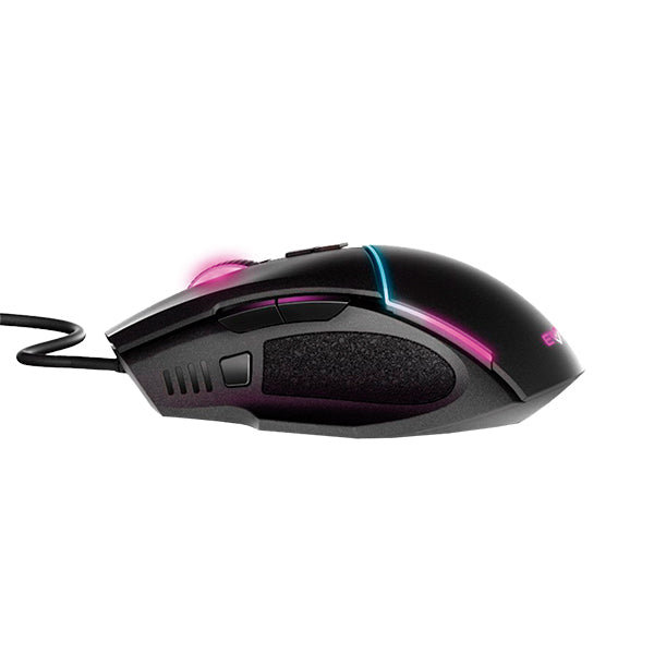 Mouse gaming ESG M2 FLA Energy Sistem