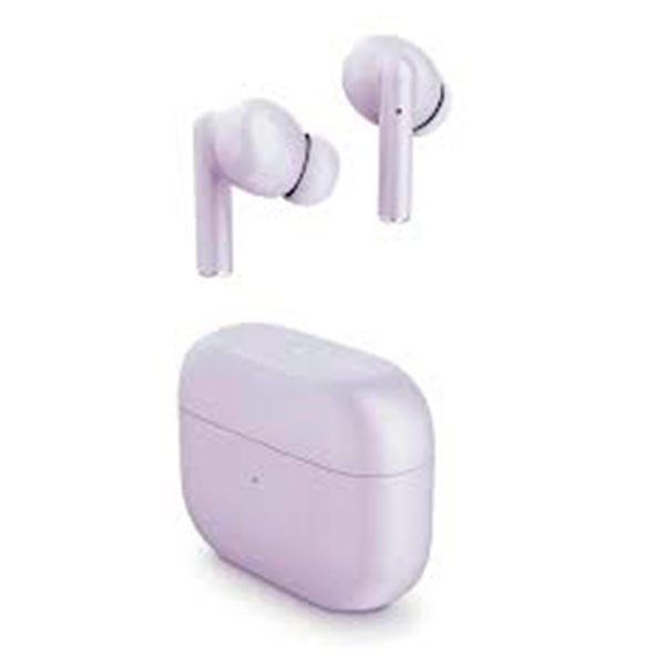 Earbuds bluetooth violeta 452965 Energy Sistem