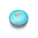 Parlante BT Niños Celeste  454969 Energy Sistem