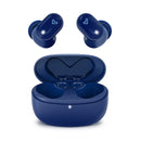 Energy Sistem Earbuds BT azul