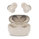 Energy Sistem Earbuds BT blanco