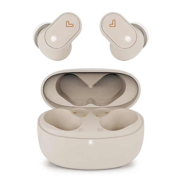 Earbuds BT Energy Sistem