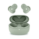 Earbuds BT Energy Sistem