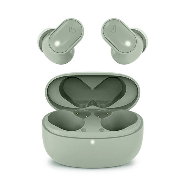 Earbuds BT Energy Sistem
