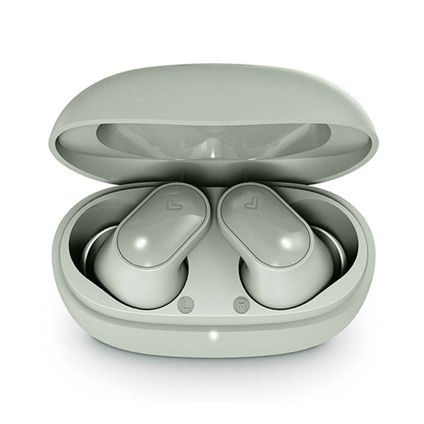 Earbuds BT Energy Sistem