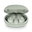 Earbuds BT Energy Sistem