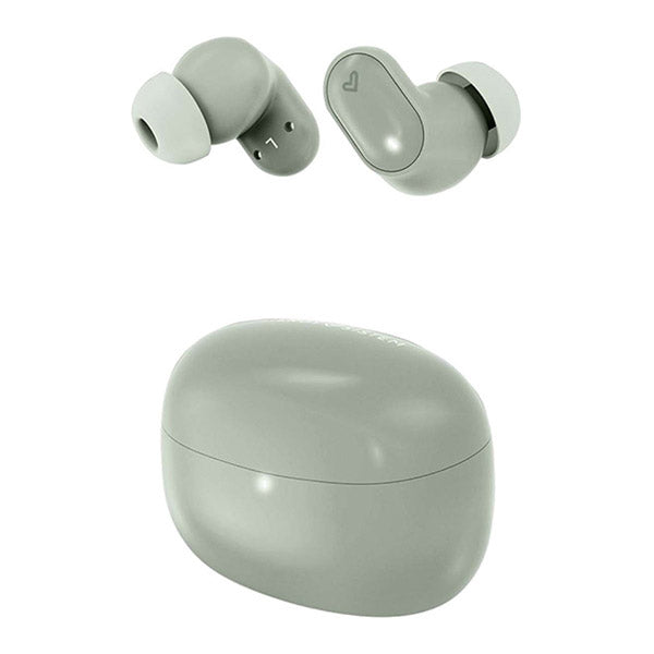Earbuds BT Energy Sistem