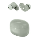 Earbuds BT Energy Sistem