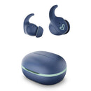 Earbuds BT Energy Sistem