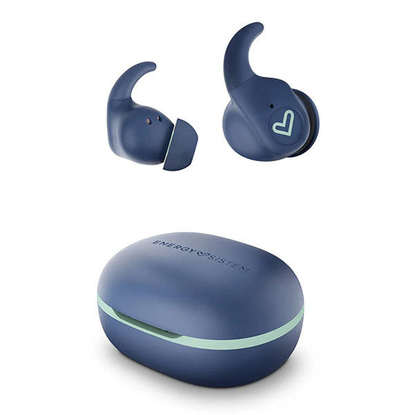 Earbuds BT Energy Sistem