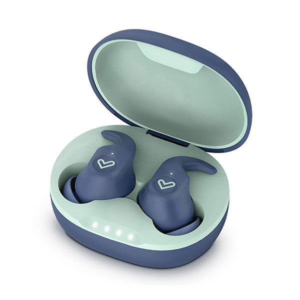 Earbuds BT Energy Sistem