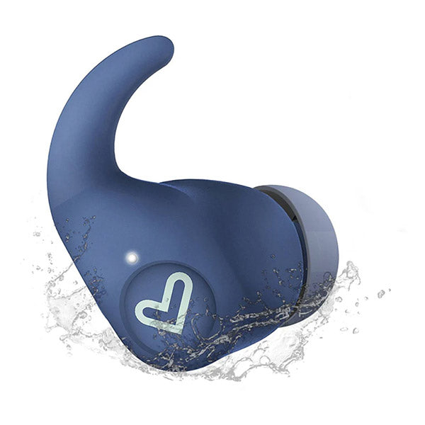 Earbuds BT Energy Sistem