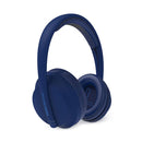 Audífonos BT Energy Sistem