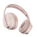 Audífonos BT Energy Sistem