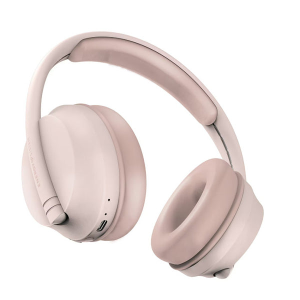 Audífonos BT Energy Sistem