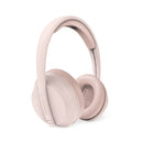 Audífonos BT Energy Sistem