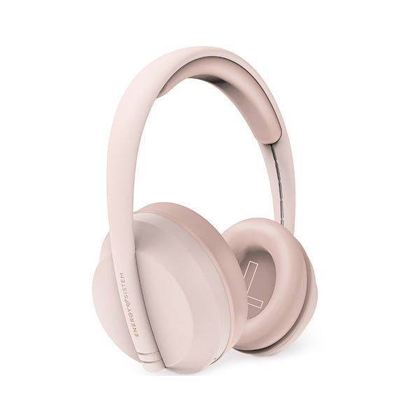 Audífonos BT Energy Sistem