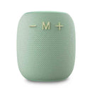 Parlante BT Energy Sistem