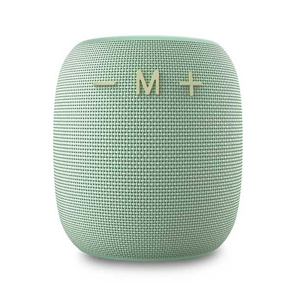 Parlante BT Energy Sistem