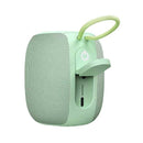 Energy Sistem Parlante BT azul