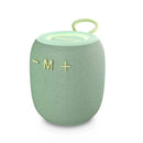Energy Sistem Parlante BT verde
