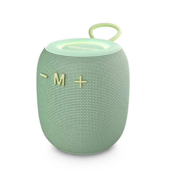 Parlante BT Energy Sistem