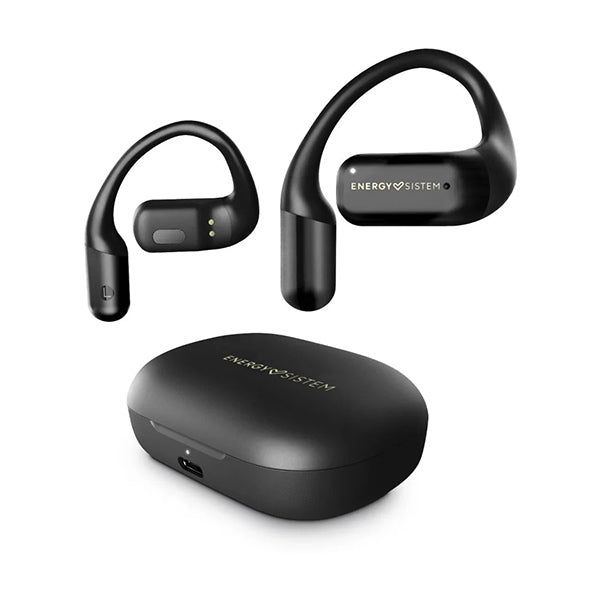 Earbuds BT Energy Sistem