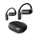 Energy Sistem Earbuds BT  negro