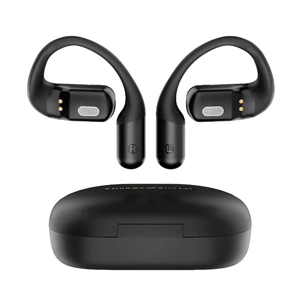 Earbuds BT Energy Sistem