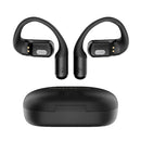 Energy Sistem Earbuds BT  negro