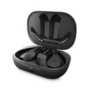 Energy Sistem Earbuds BT  negro