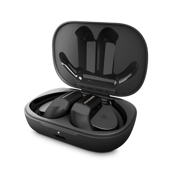 Earbuds BT Energy Sistem