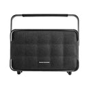 Energy Sistem Parlante BT  negro