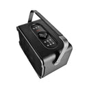 Energy Sistem Parlante BT  negro