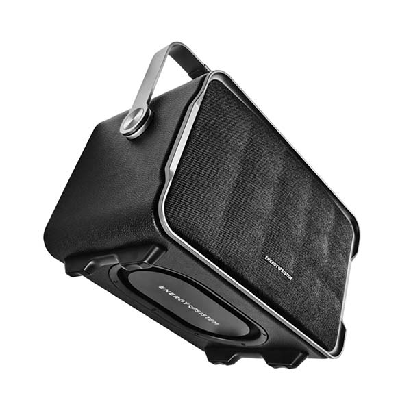 Parlante BT Energy Sistem