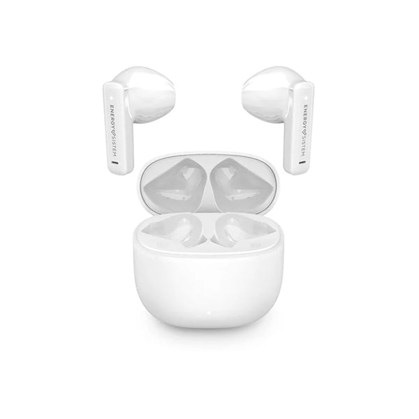 Earbuds BT Energy Sistem
