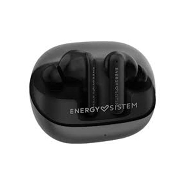 Earbuds BT Energy Sistem