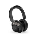 Energy Sistem Audífonos diadema BT negro