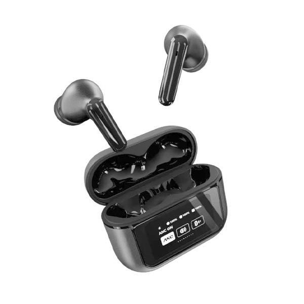 Earbuds BT Sistem
