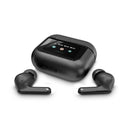 Energy Sistem Earbuds BT negro