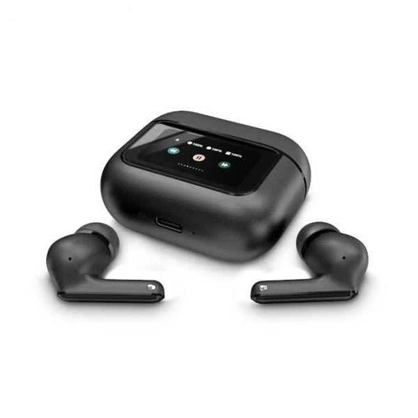 Earbuds BT Sistem