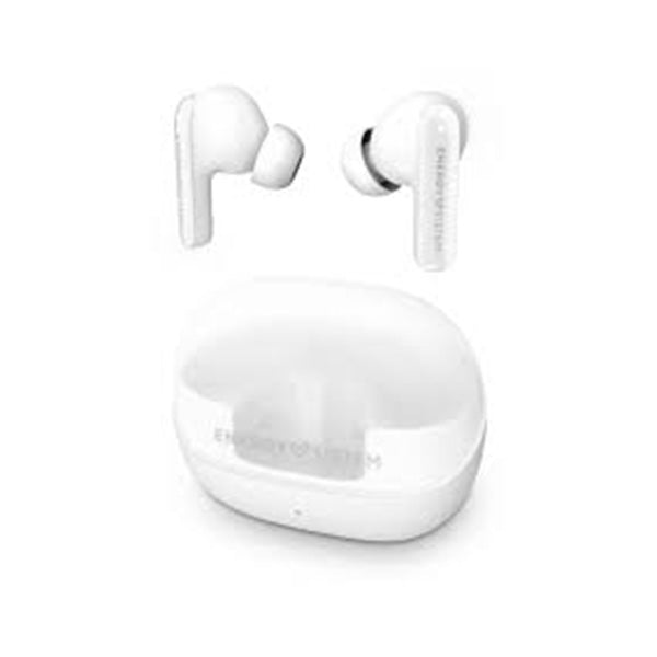 Earbuds BT Energy Sistem